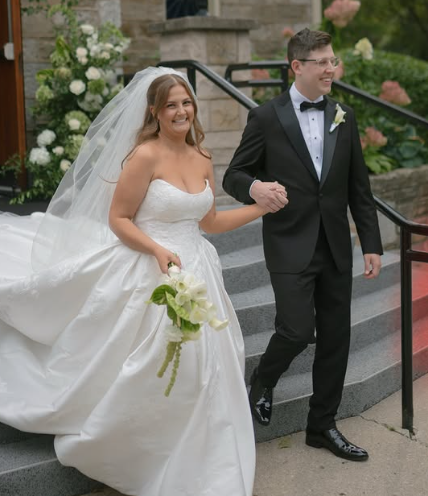 Church Recessional